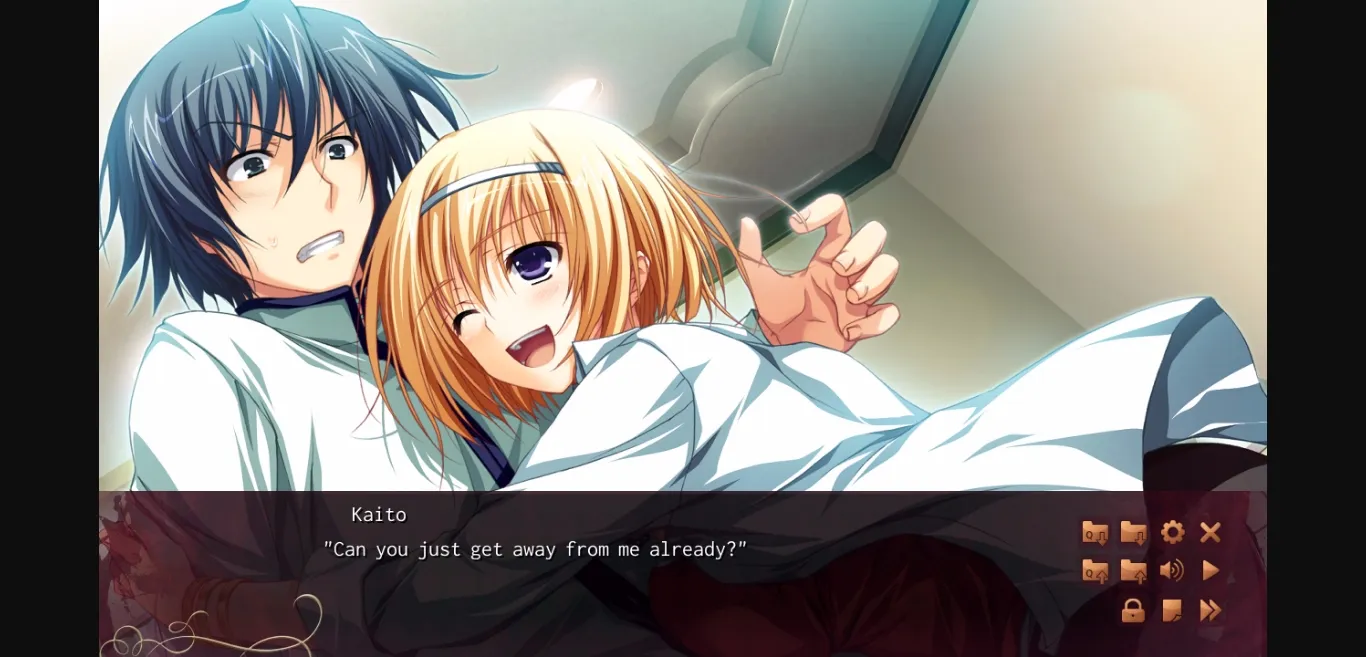 Collection VN Others Guardians of Daybreak [2022-05-18] [Syangrila] | Free Adult Games