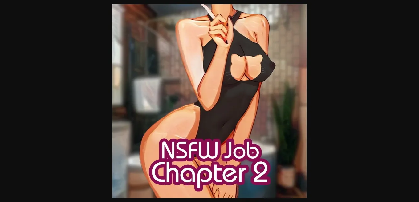Collection VN Others HTML NSFW Job Collection [0.8 + Christmas episode] [AlmondRaf] | Free Adult Games