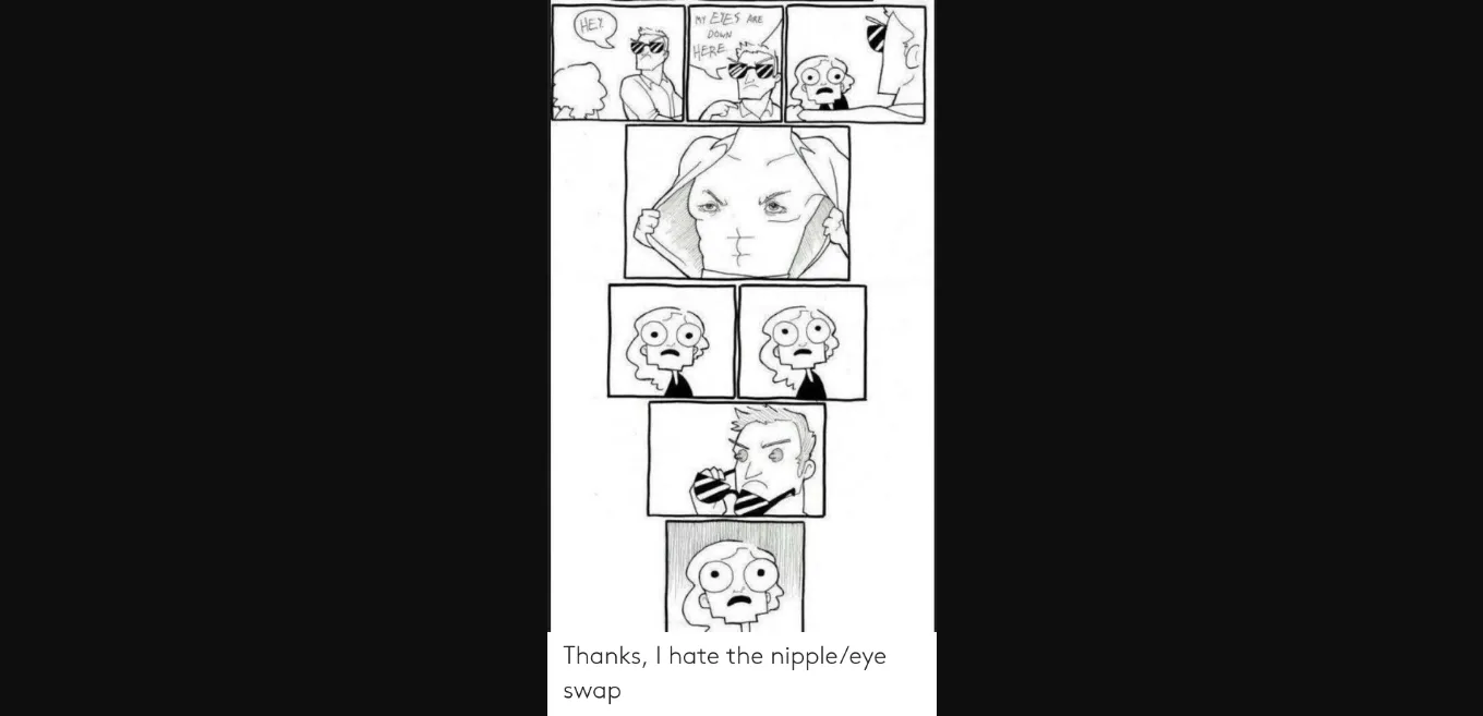 Collection VN Others HTML NSFW Job Collection [0.8 + Christmas episode] [AlmondRaf] | Free Adult Games