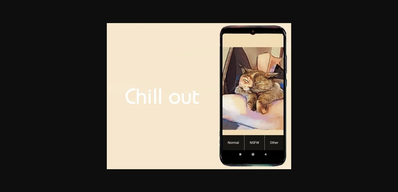 Collection VN Others HTML NSFW Job Collection [0.8 + Christmas episode] [AlmondRaf] | Free Adult Games