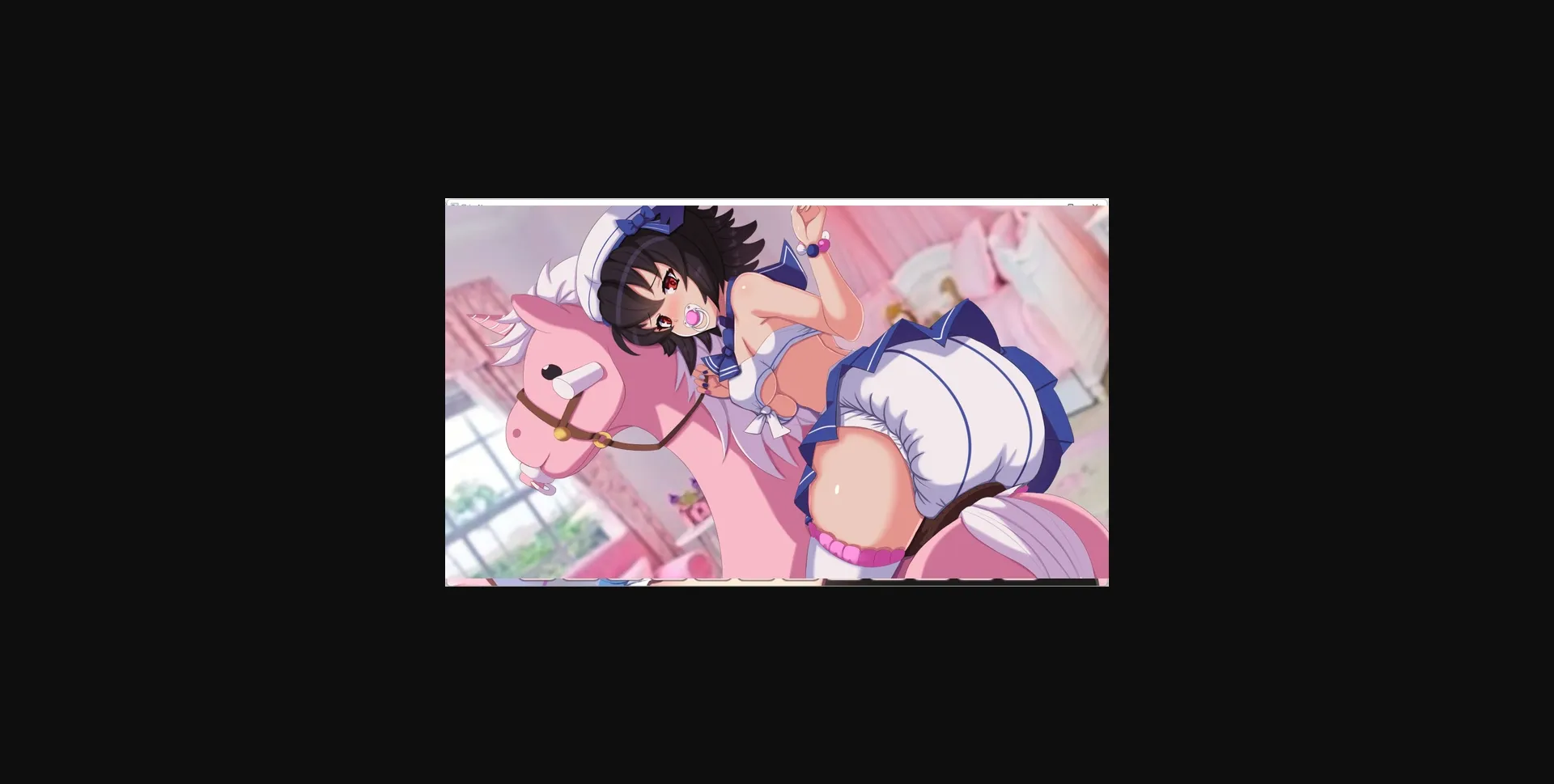 Collection VN Others Lilith Fetish ABDL [v0.11.1] [Lilith Fetish ABDL] | Free Adult Games