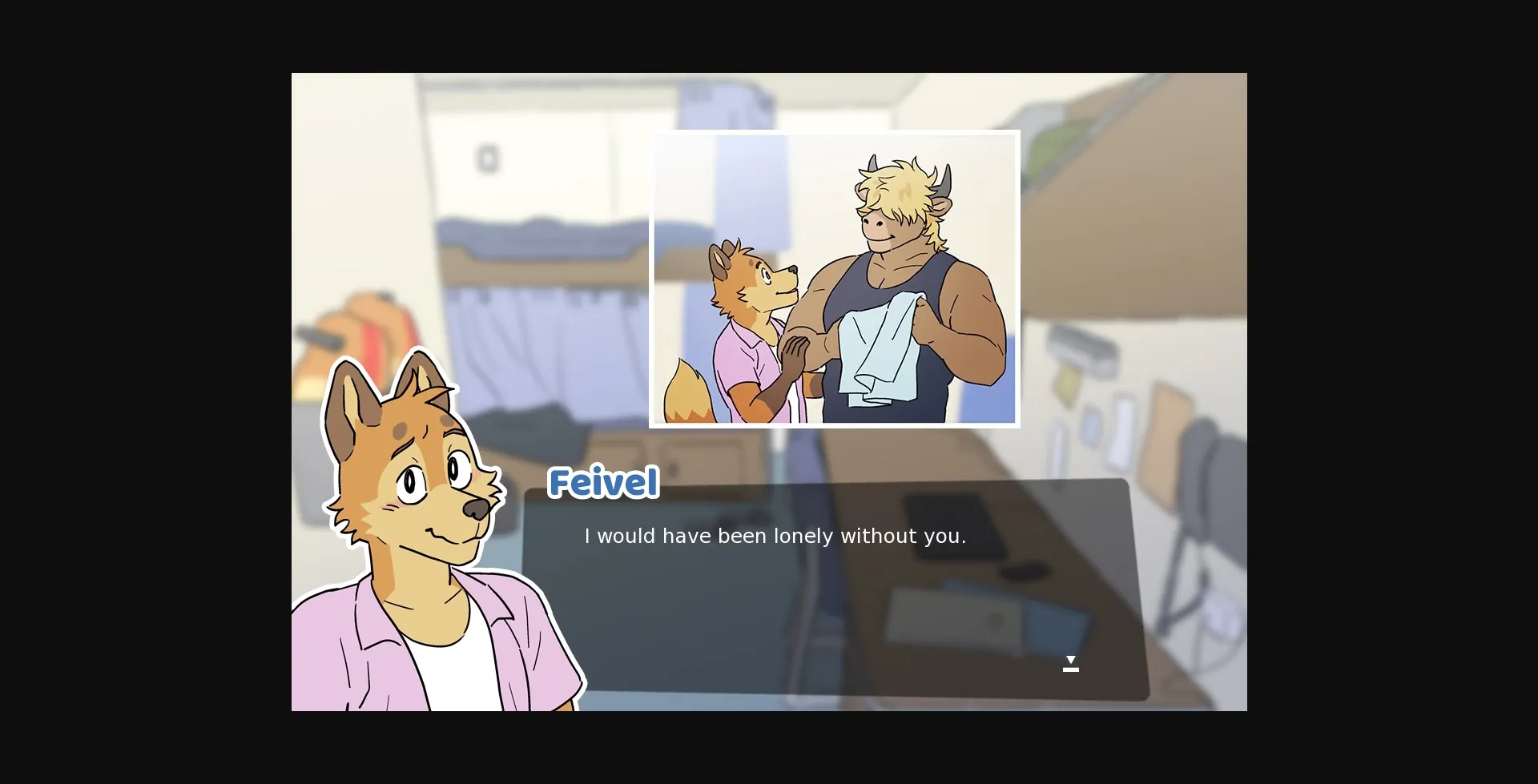 Collection VN Others Notes from the Cape [Ep.30] [Artdecade] | Free Adult Games