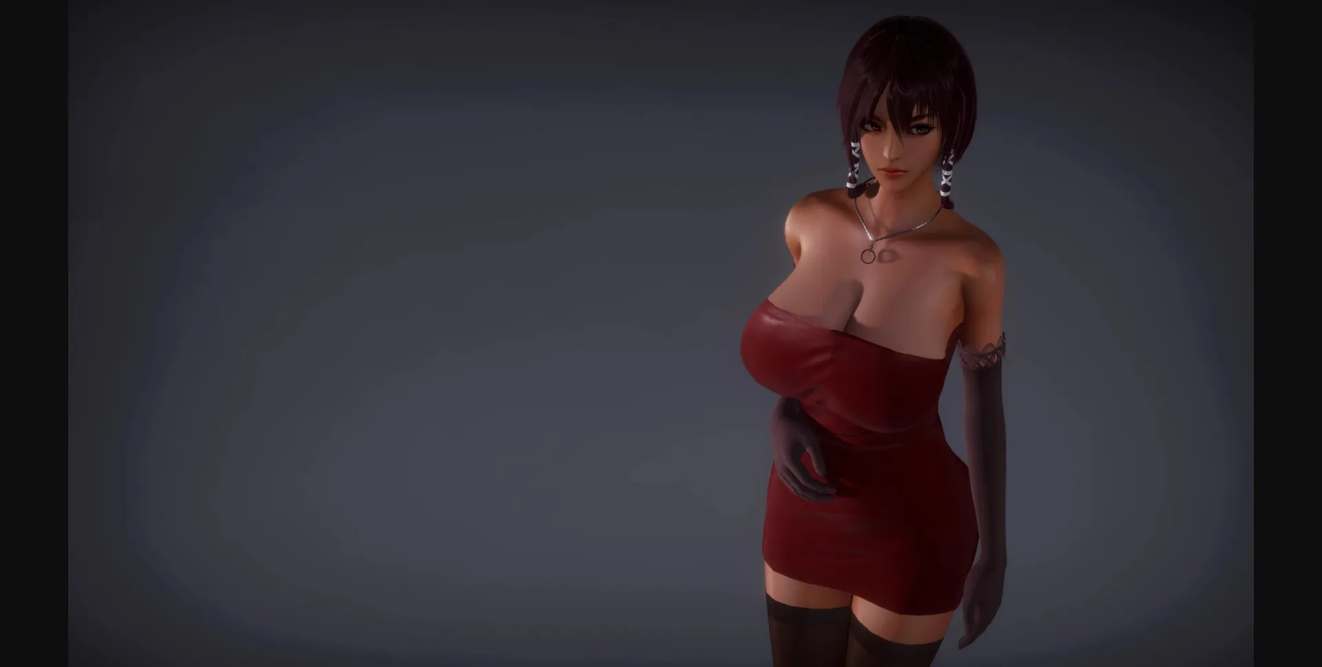 Collection VN Others Ren'Py V.I.R.T.U.E.S. What If [Ch. 6] [NoMeme] | Free Adult Games