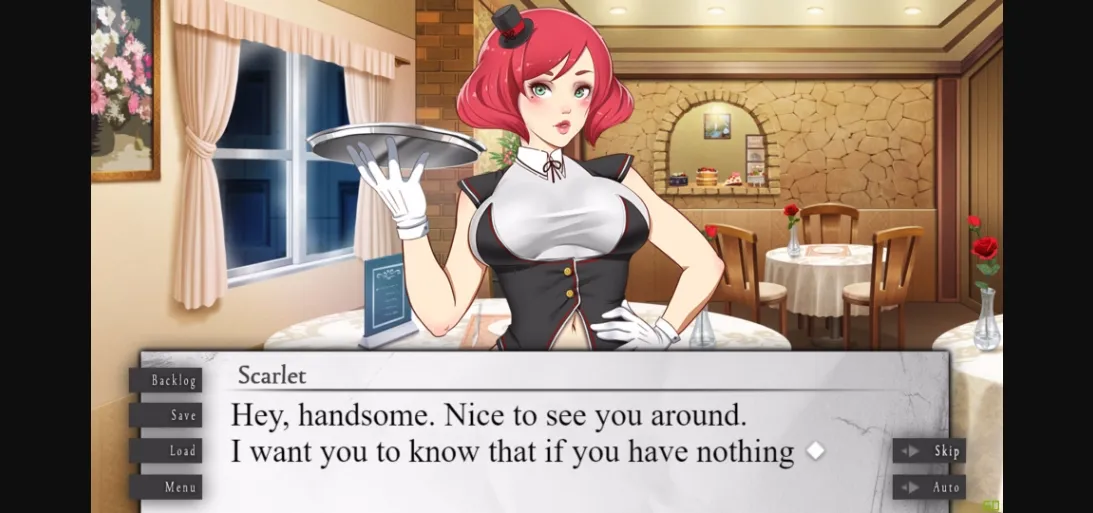 Collection VN Others TiTtoons Studio Game Collection [Final] [TiTtoons Studio] | Free Adult Games