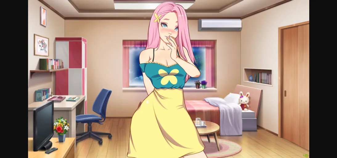 Collection VN Others TiTtoons Studio Game Collection [Final] [TiTtoons Studio] | Free Adult Games