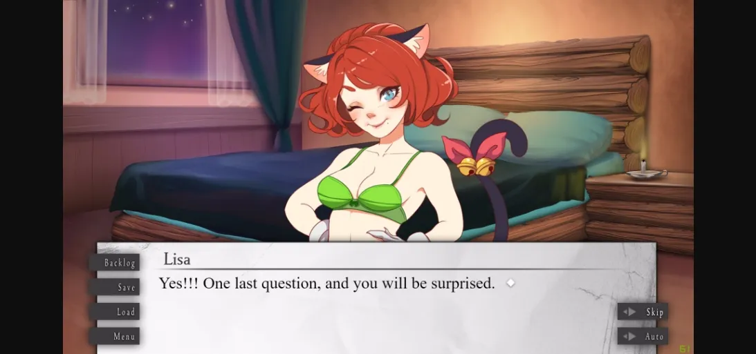 Collection VN Others TiTtoons Studio Game Collection [Final] [TiTtoons Studio] | Free Adult Games