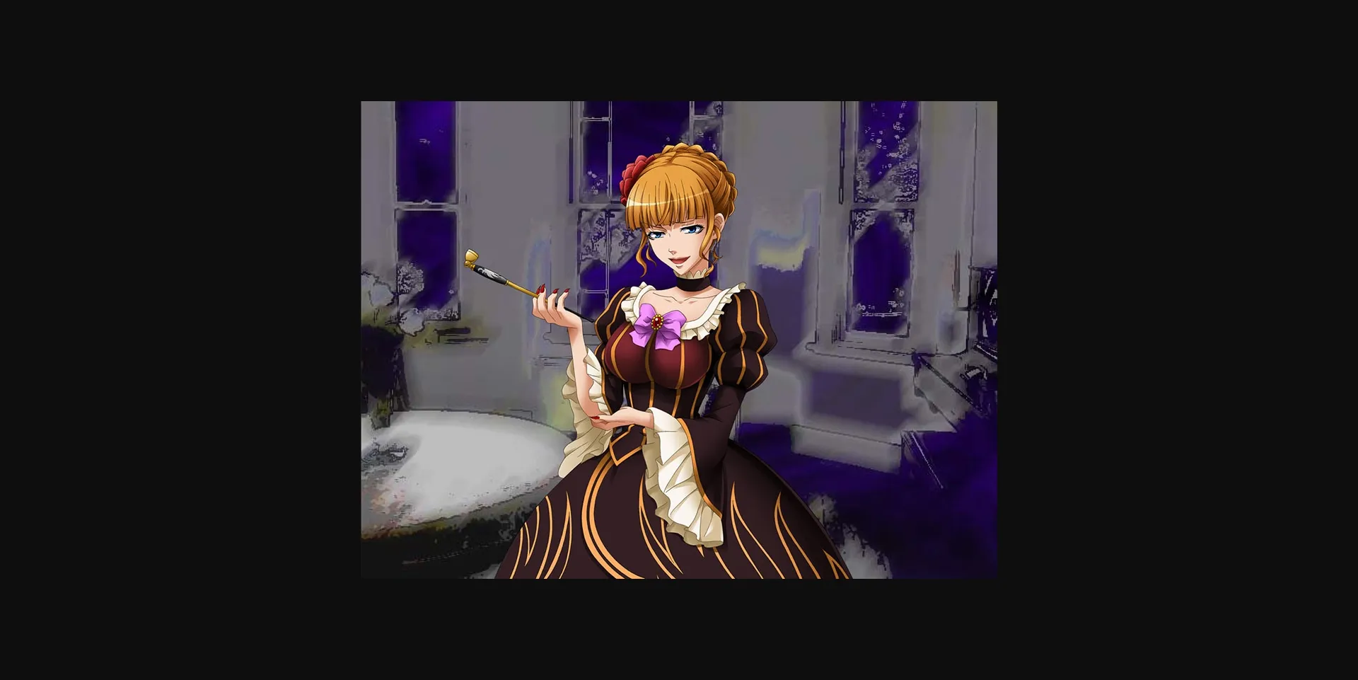 Collection VN Others Umineko [2020-12-31] [07th Expansion] | Free Adult Games