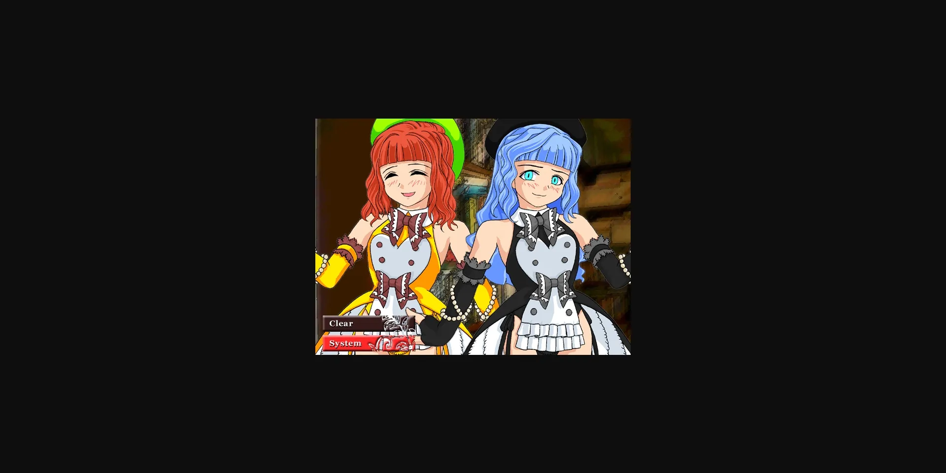 Collection VN Others Umineko [2020-12-31] [07th Expansion] | Free Adult Games