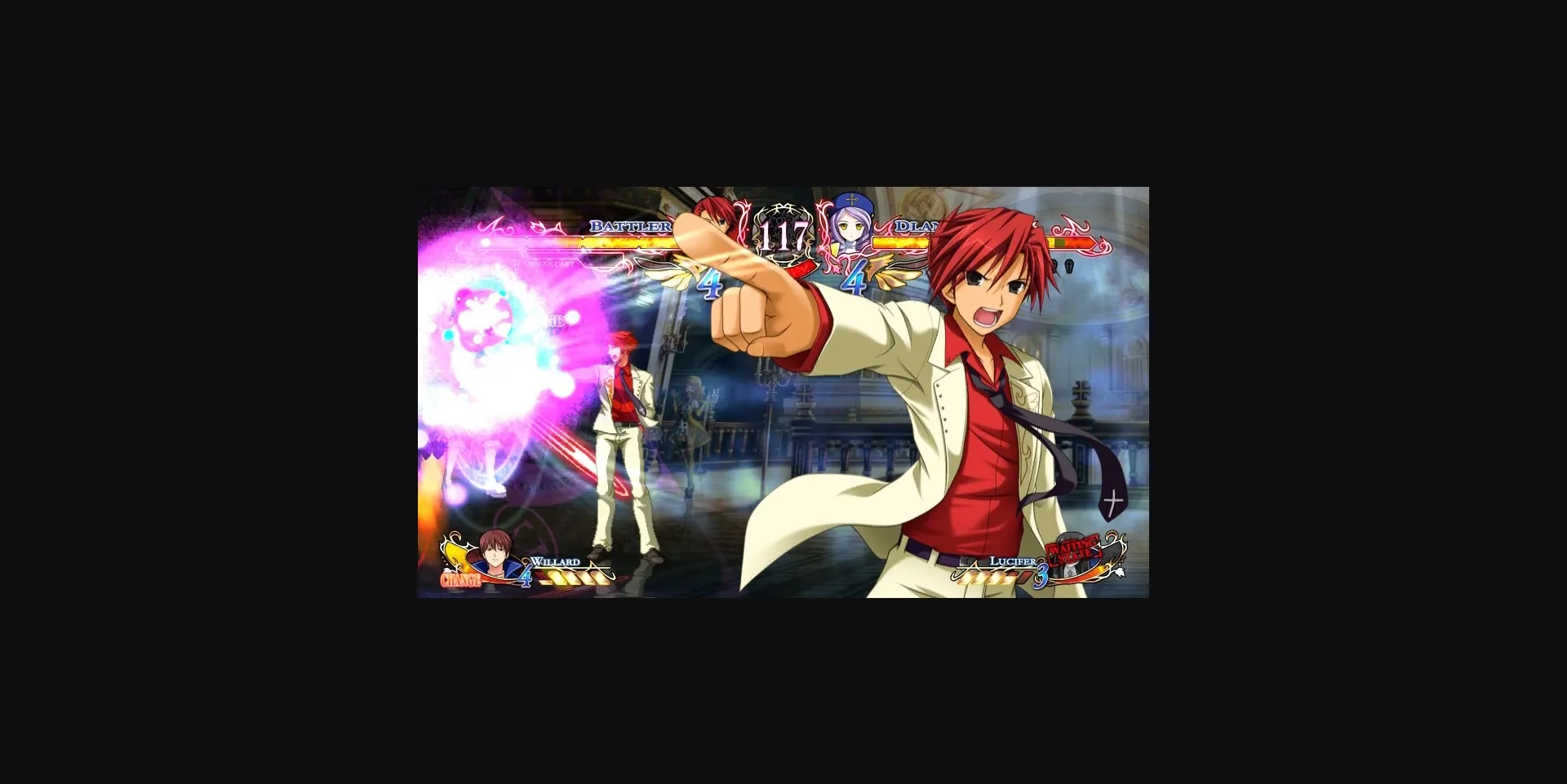 Collection VN Others Umineko [2020-12-31] [07th Expansion] | Free Adult Games