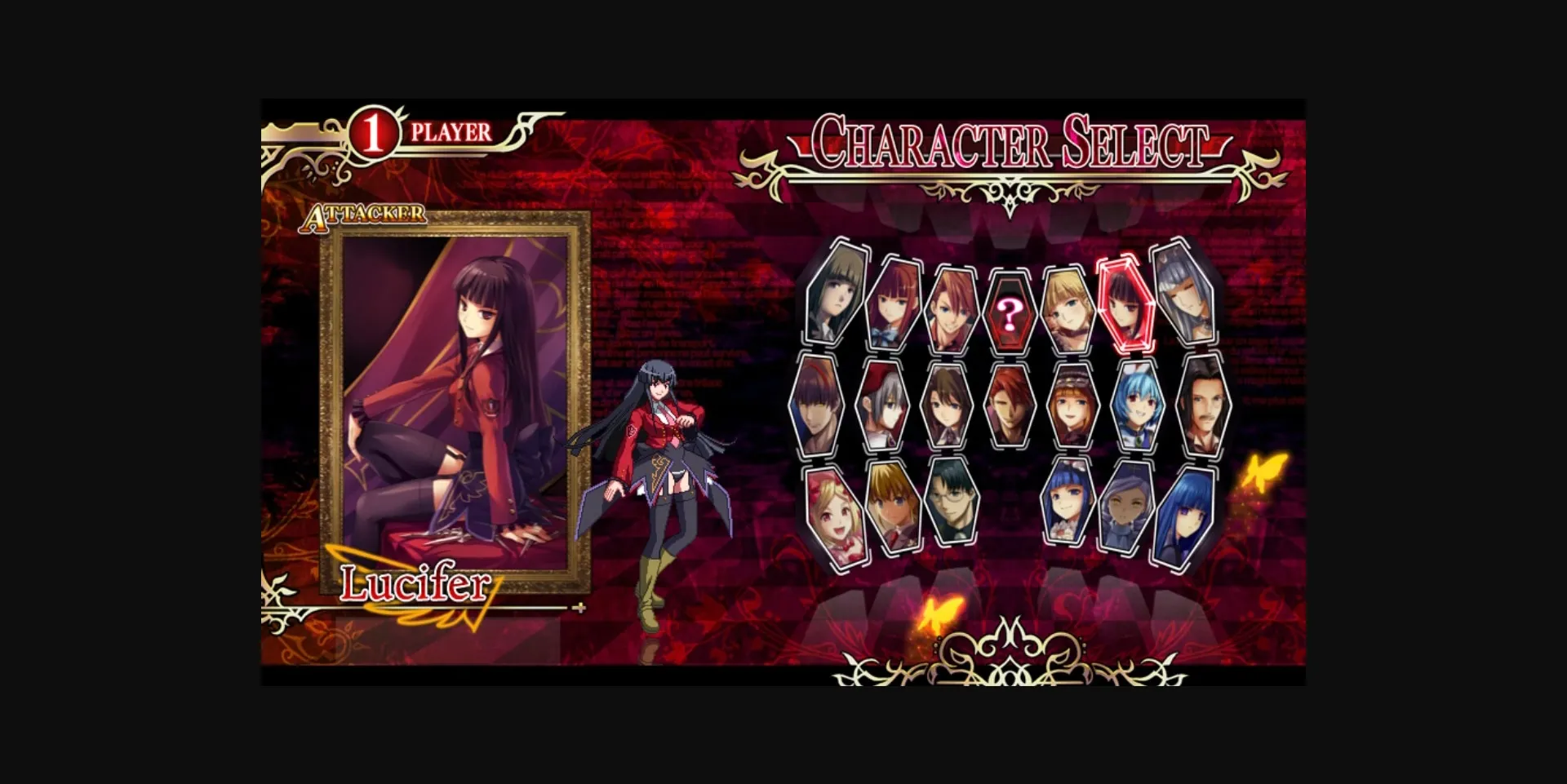 Collection VN Others Umineko [2020-12-31] [07th Expansion] | Free Adult Games