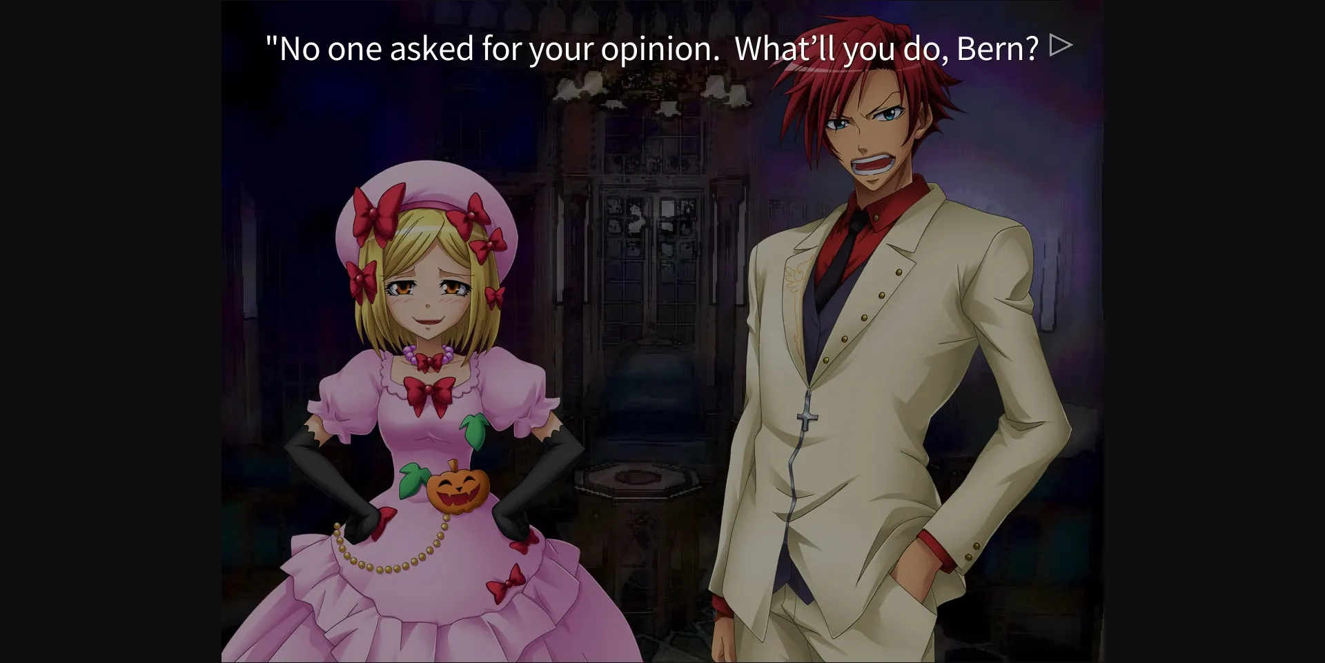 Collection VN Others Umineko [2020-12-31] [07th Expansion] | Free Adult Games