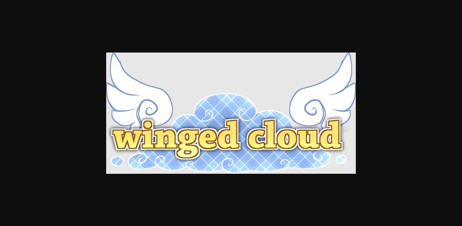Collection VN Others Unity Ren'Py Winged Cloud Collection [2024-12-07] [Winged Cloud] | Free Adult Games