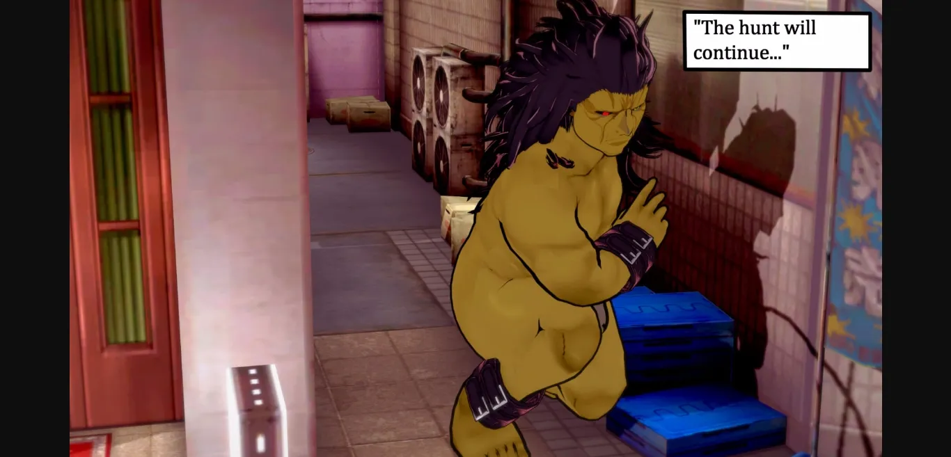 Collection VN Ren'Py Abandoned AdventureStudio [2022-06-16] [AdventureStudio] | Free Adult Games