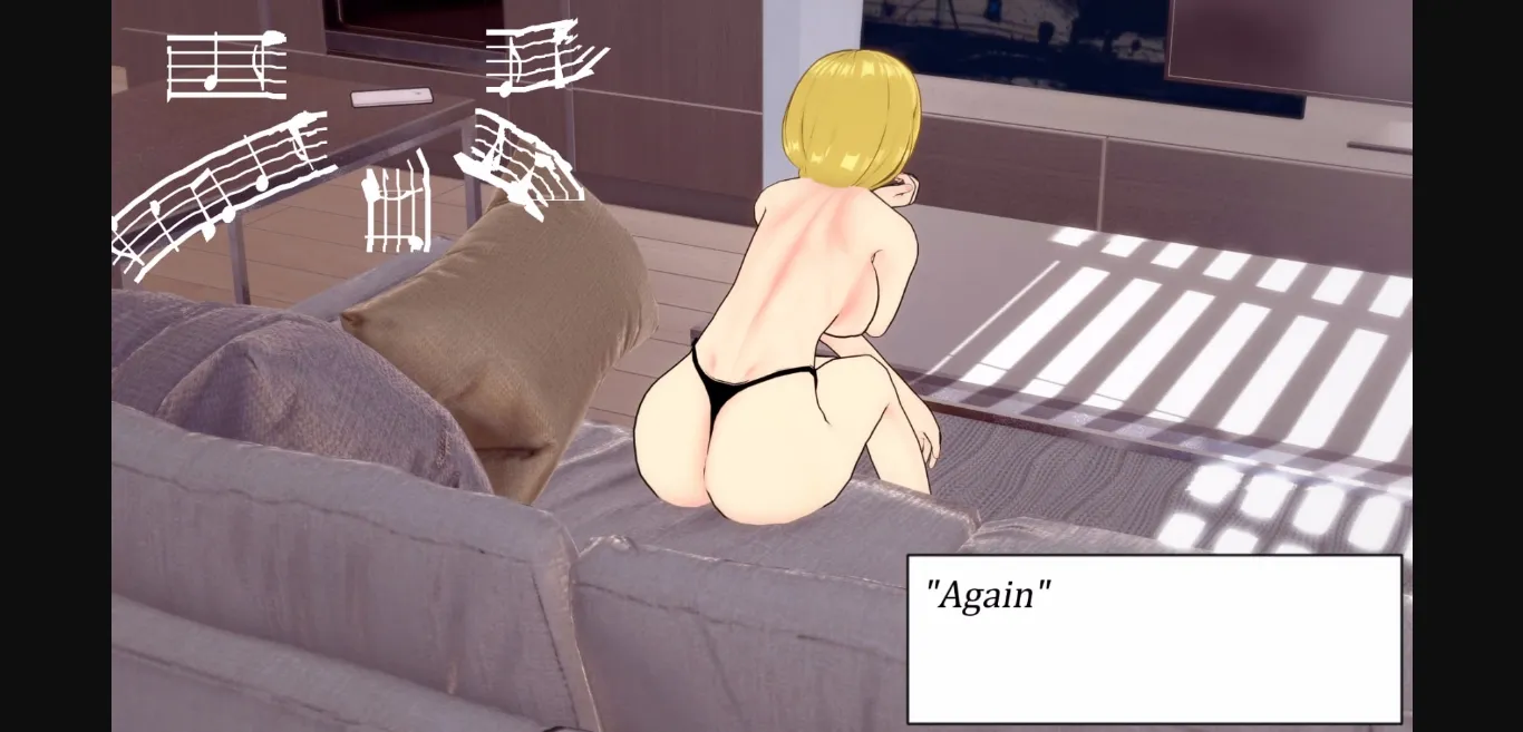 Collection VN Ren'Py Abandoned AdventureStudio [2022-06-16] [AdventureStudio] | Free Adult Games