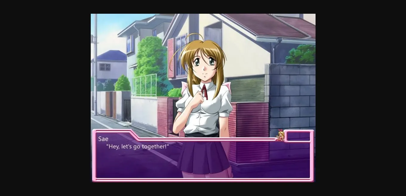 Collection VN Ren'Py Completed Do You Like Horny Bunnies  Remastered - Complete Collection [Final] [ZyX] | Free Adult Games