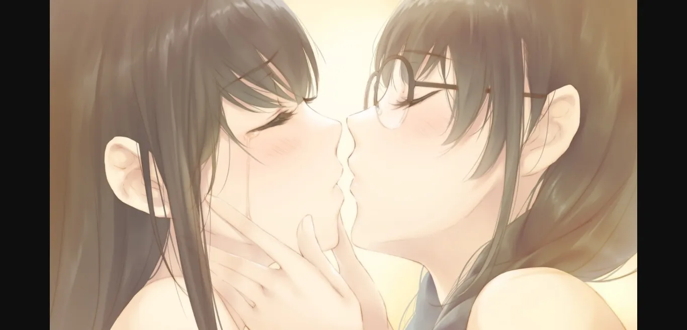 Collection VN Ren'Py Completed Flowers Game Collection [Final] [Innocent Grey] | Free Adult Games