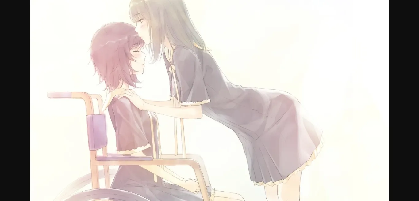 Collection VN Ren'Py Completed Flowers Game Collection [Final] [Innocent Grey] | Free Adult Games