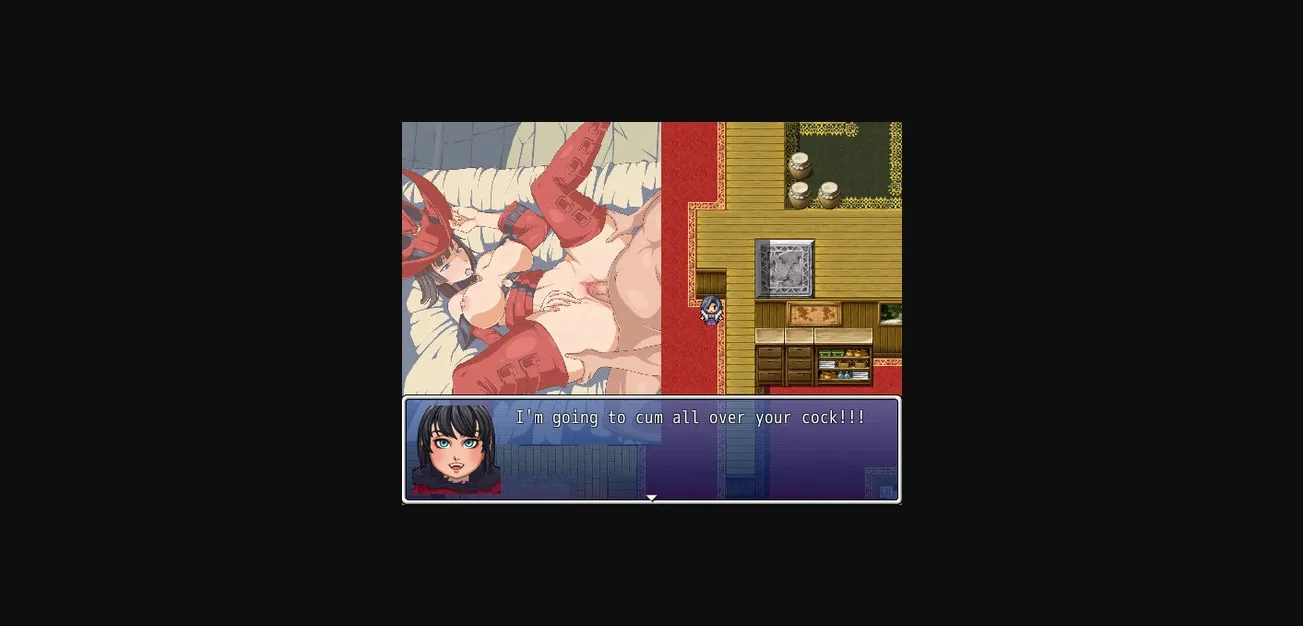 Collection VN Ren'Py Completed Sakura Maid Series [Winged Cloud] | Free Adult Games