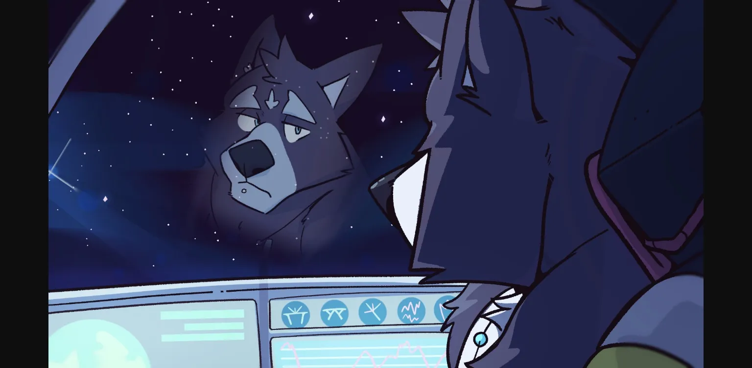 Collection VN Ren'Py Echo Project Collection [v0.4] [Echo Project] | Free Adult Games