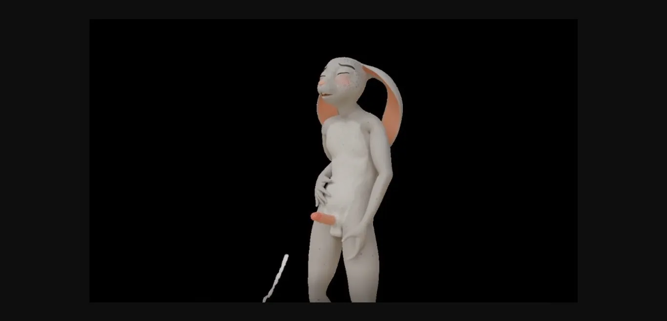 Collection VN Ren'Py Furry Outpost [2022-07-08] [Furry Outpost] | Free Adult Games