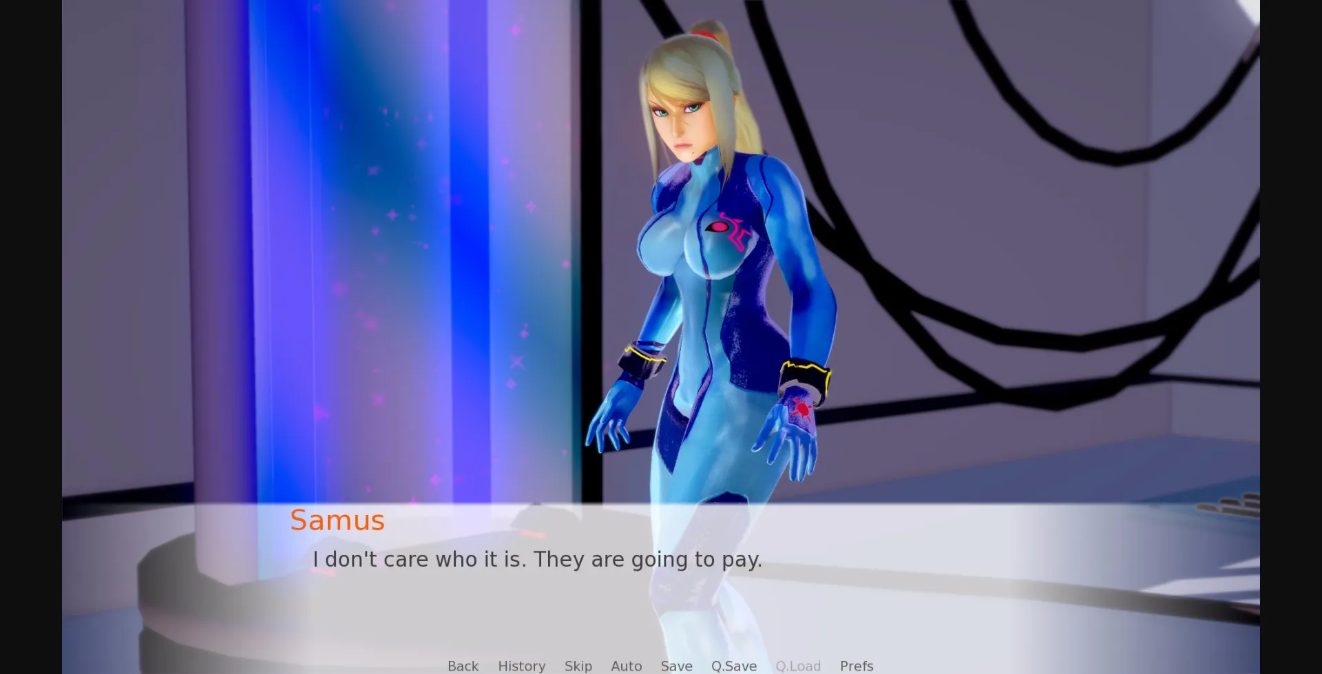 Collection VN Ren'Py LadyENF Game Collection [2024-01-03] [LadyENF] | Free Adult Games