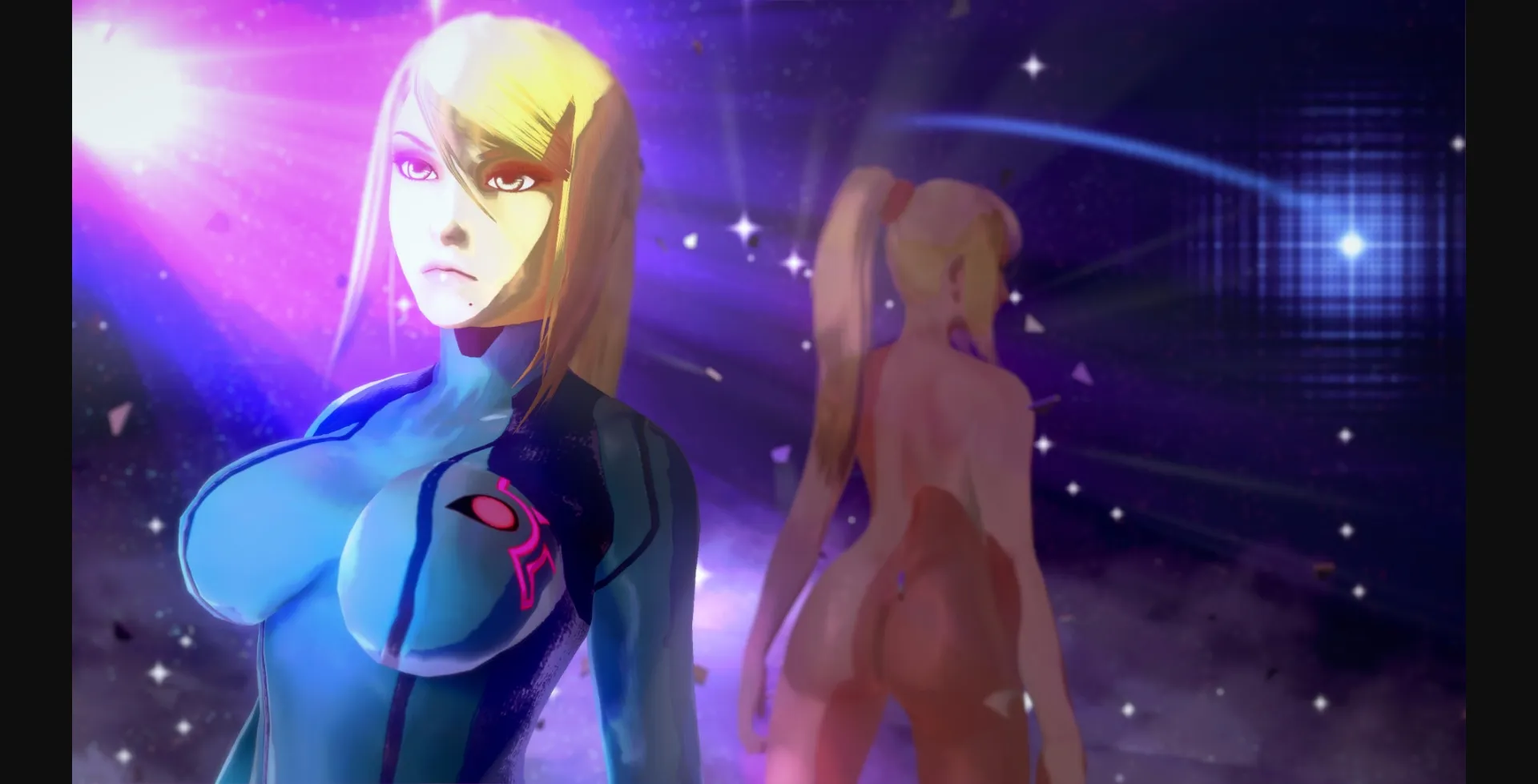 Collection VN Ren'Py LadyENF Game Collection [2024-01-03] [LadyENF] | Free Adult Games