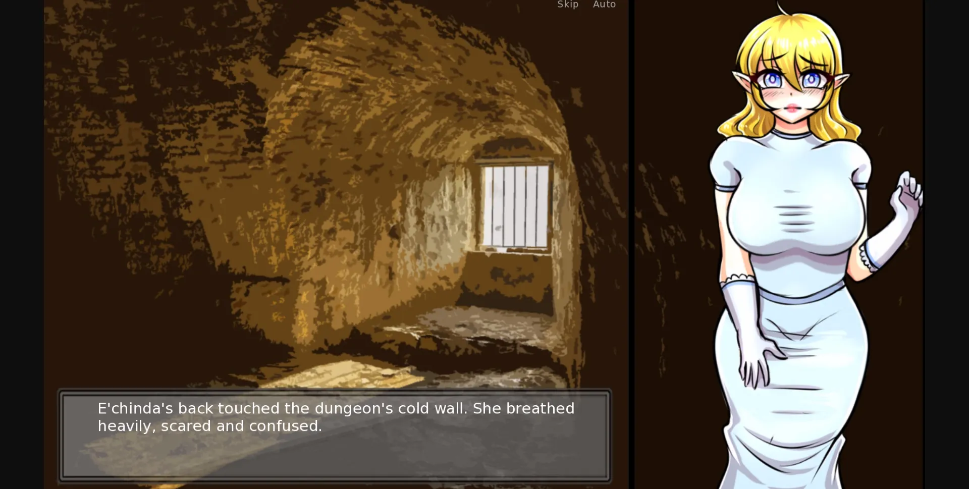 Collection VN Ren'Py porniKy Ky - Game Collection [2024-05-06] [porniKy Ky] | Free Adult Games