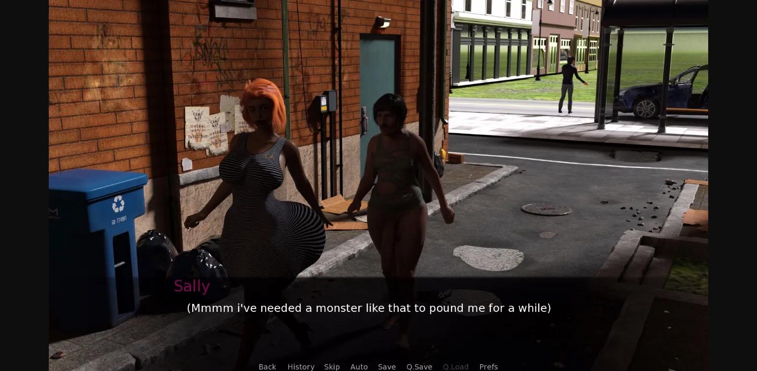 Collection VN Ren'Py Valedon Game Collection [WGA v0.3] [Valedon] | Free Adult Games