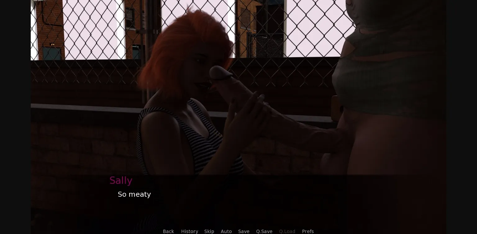 Collection VN Ren'Py Valedon Game Collection [WGA v0.3] [Valedon] | Free Adult Games