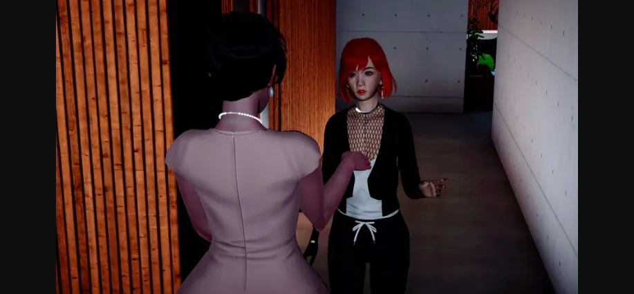 Collection VN Ren'Py Would You Like a Drink [Ep.HD2] [Visualnovelguy] | Free Adult Games