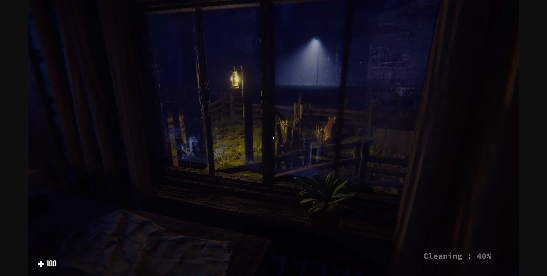 Collection VN Unity Ren'Py Completed DarkPony Studios Game [2023-05-29] [DarkPony Studios] | Free Adult Games