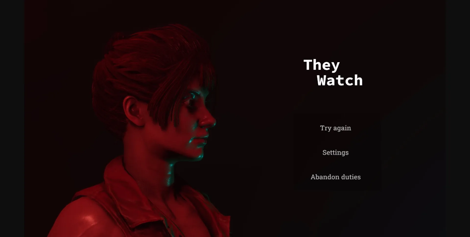 Collection VN Unity Ren'Py Completed DarkPony Studios Game [2023-05-29] [DarkPony Studios] | Free Adult Games