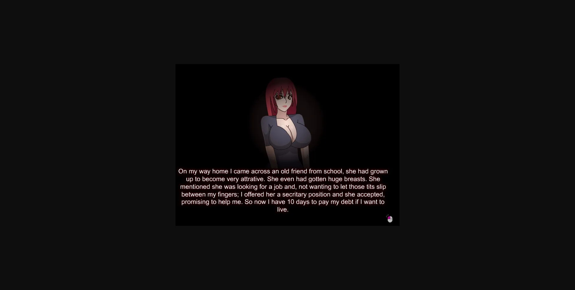 Flash Abandoned Brothel Empire [v2.9] [Orochy] | Free Adult Games