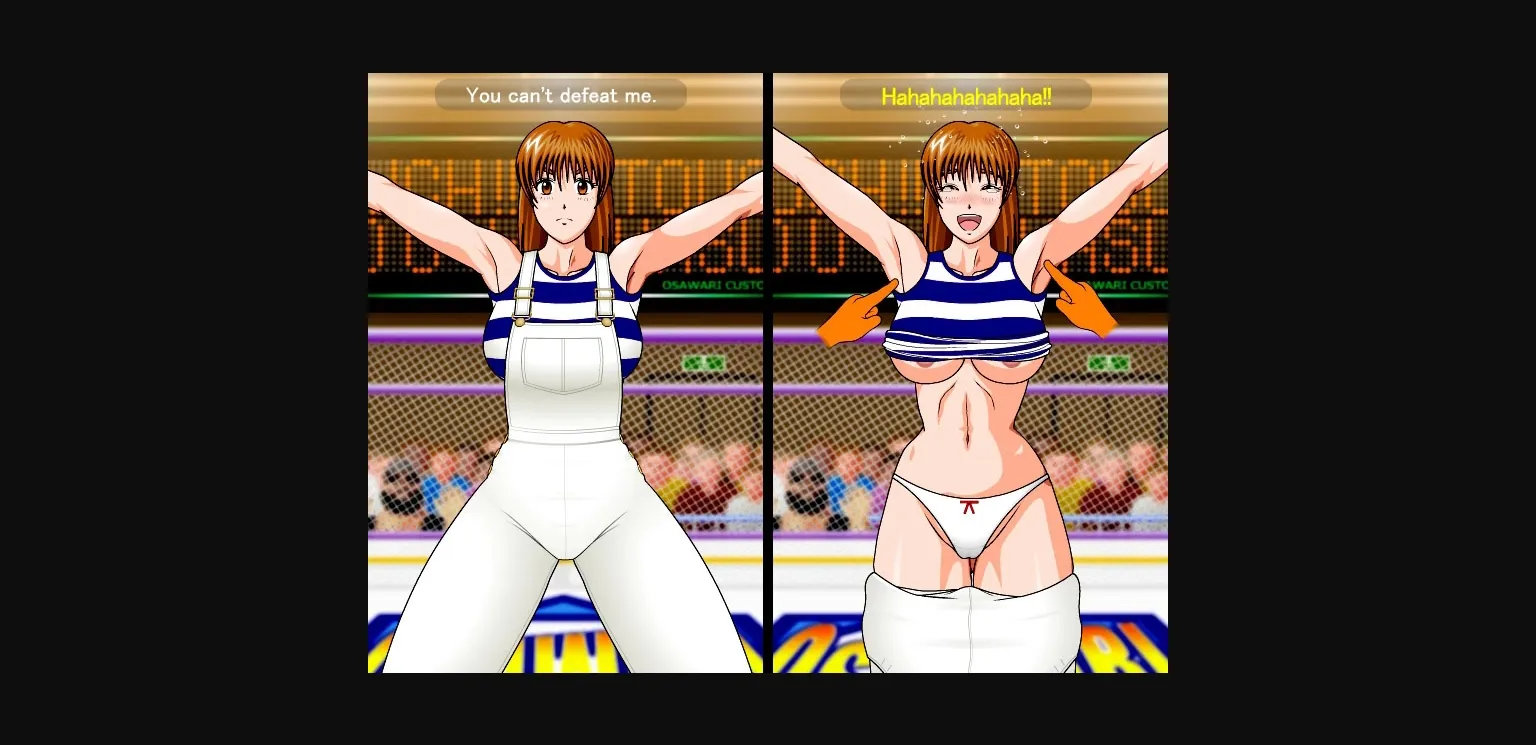 Flash Abandoned Kasumi Rebirth [v3.30] [Sawatex] | Free Adult Games