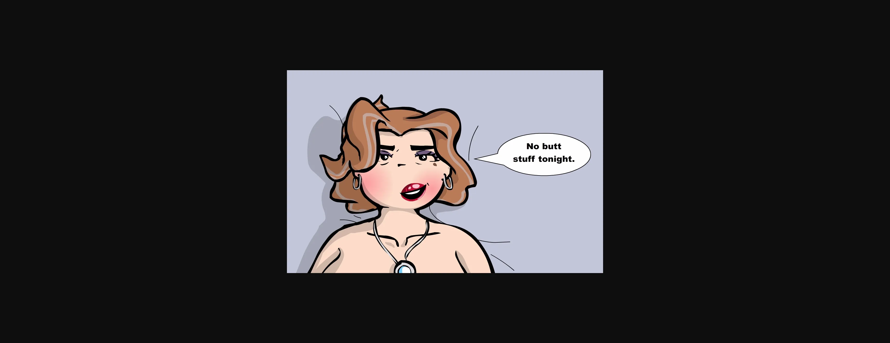 Flash Abandoned Mother Son 2  Date Night [v1.1] [DOODLENOOCH] | Free Adult Games