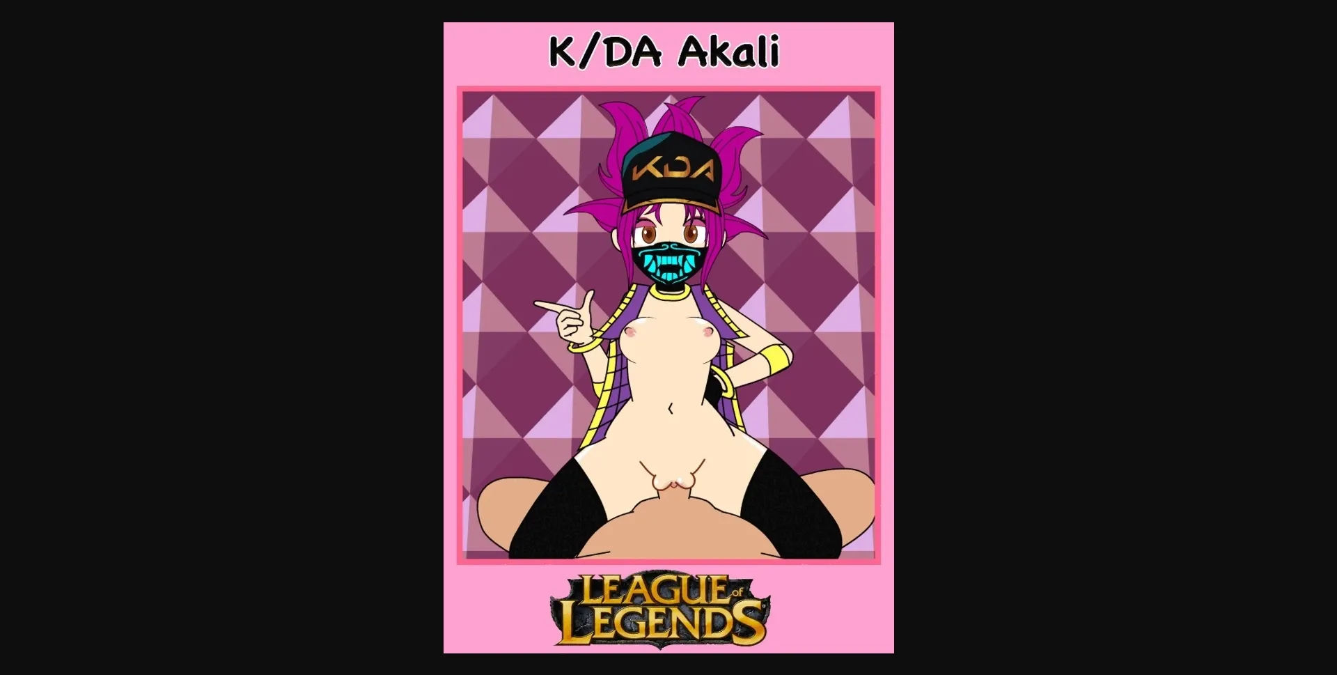 Flash Abandoned PPPPUXi [v14] [PPPPUProgrammer] | Free Adult Games