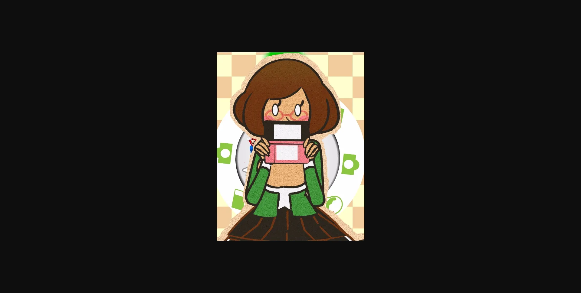 Flash Abandoned PPPPUXi [v14] [PPPPUProgrammer] | Free Adult Games