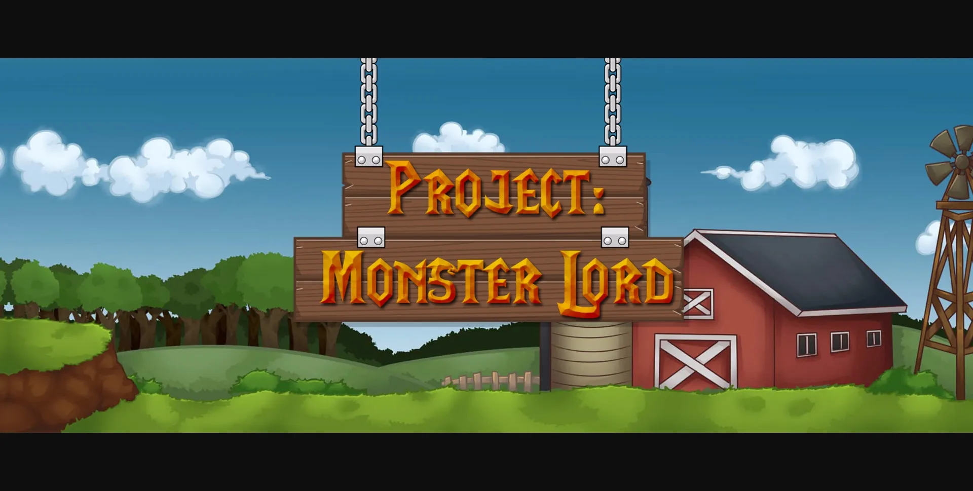 Flash Abandoned Project monster lord [v2.1.0] [Arah] | Free Adult Games