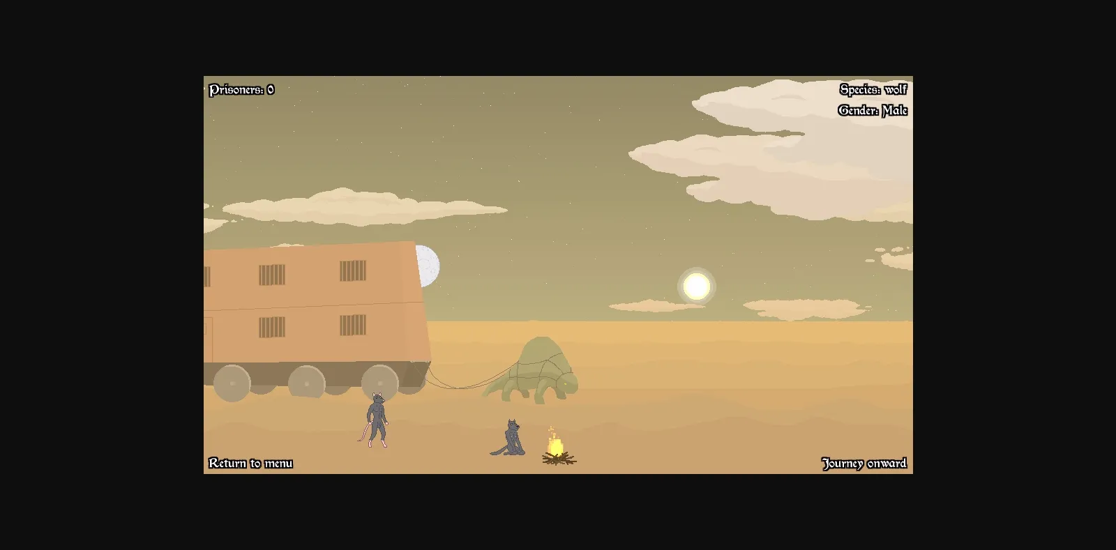 Flash Abandoned Stones [v0.27A] [Maskopatol] | Free Adult Games