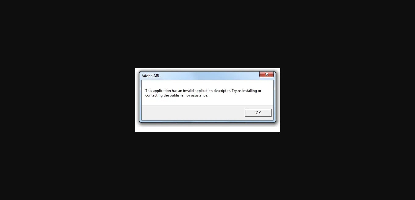 Flash Abandoned Teraurge [v2.13] [Meandraco] | Free Adult Games