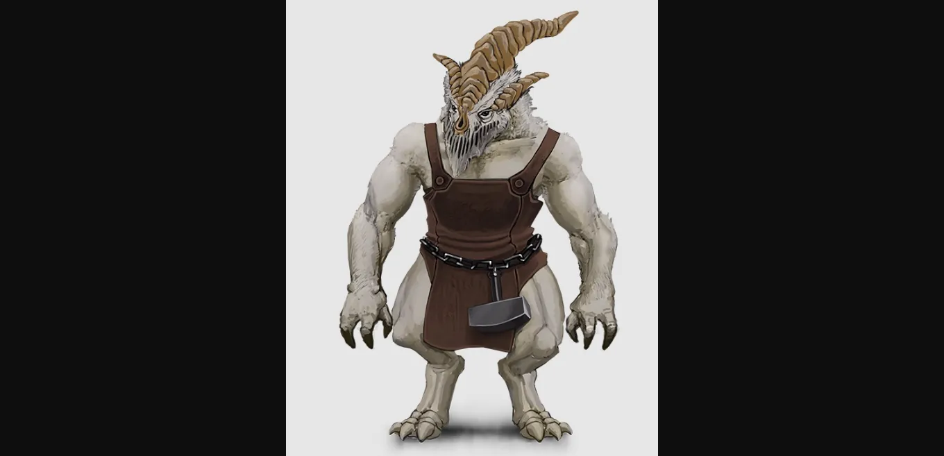 Flash Abandoned Teraurge [v2.13] [Meandraco] | Free Adult Games