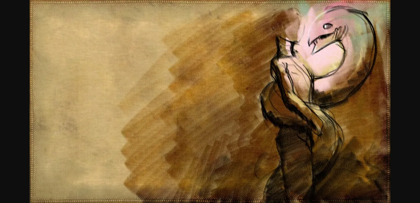 Flash Abandoned Teraurge [v2.13] [Meandraco] | Free Adult Games