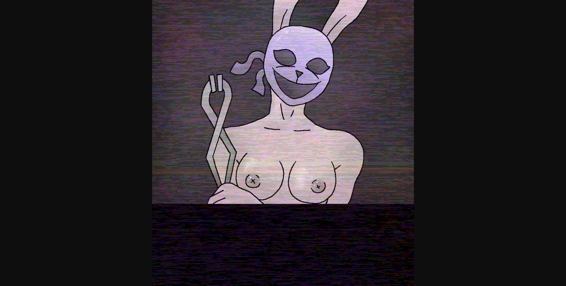 Flash Abandoned Willows Wimper [v0.1] [MindFucklingSkelly] | Free Adult Games