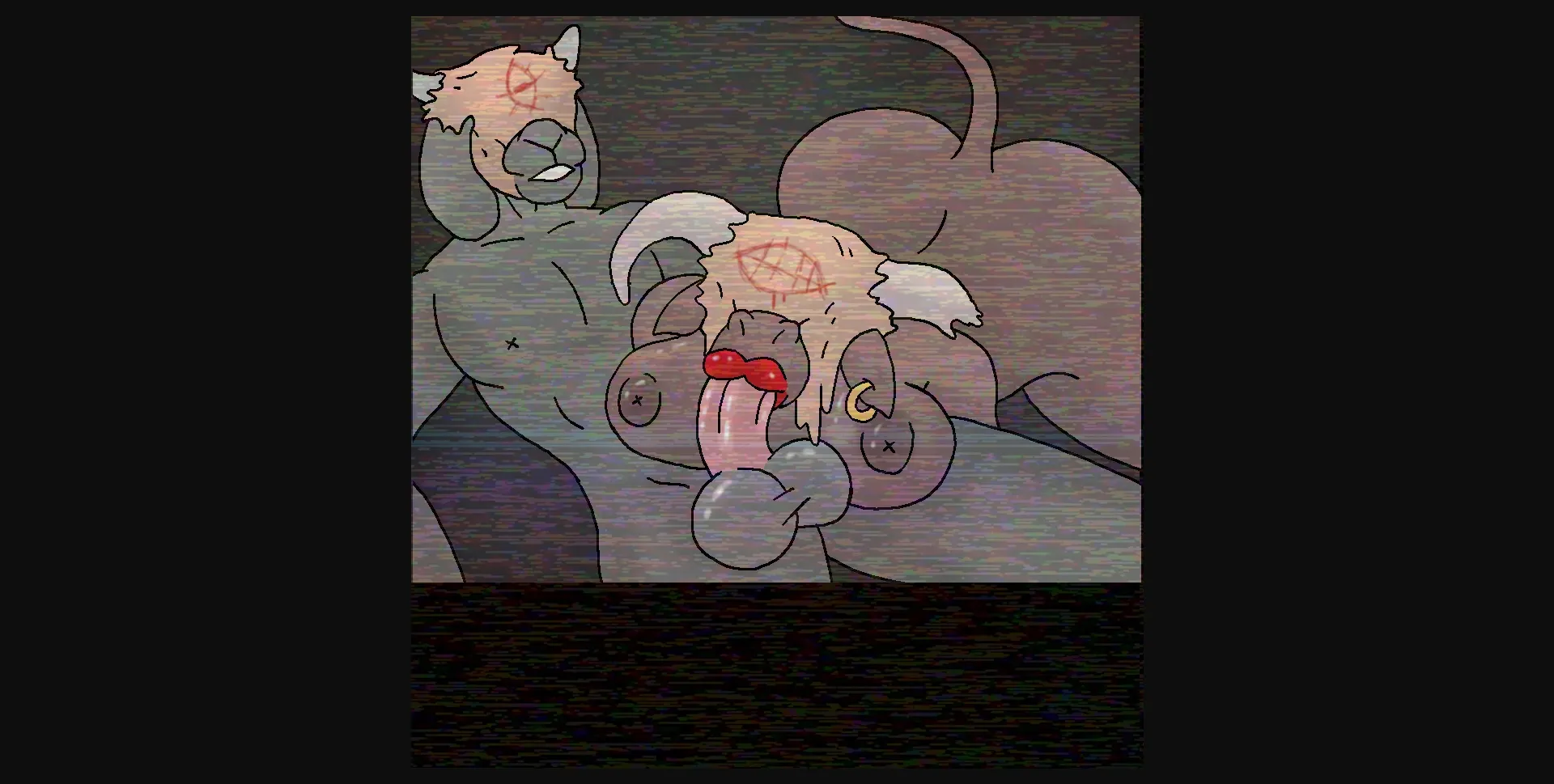 Flash Abandoned Willows Wimper [v0.1] [MindFucklingSkelly] | Free Adult Games