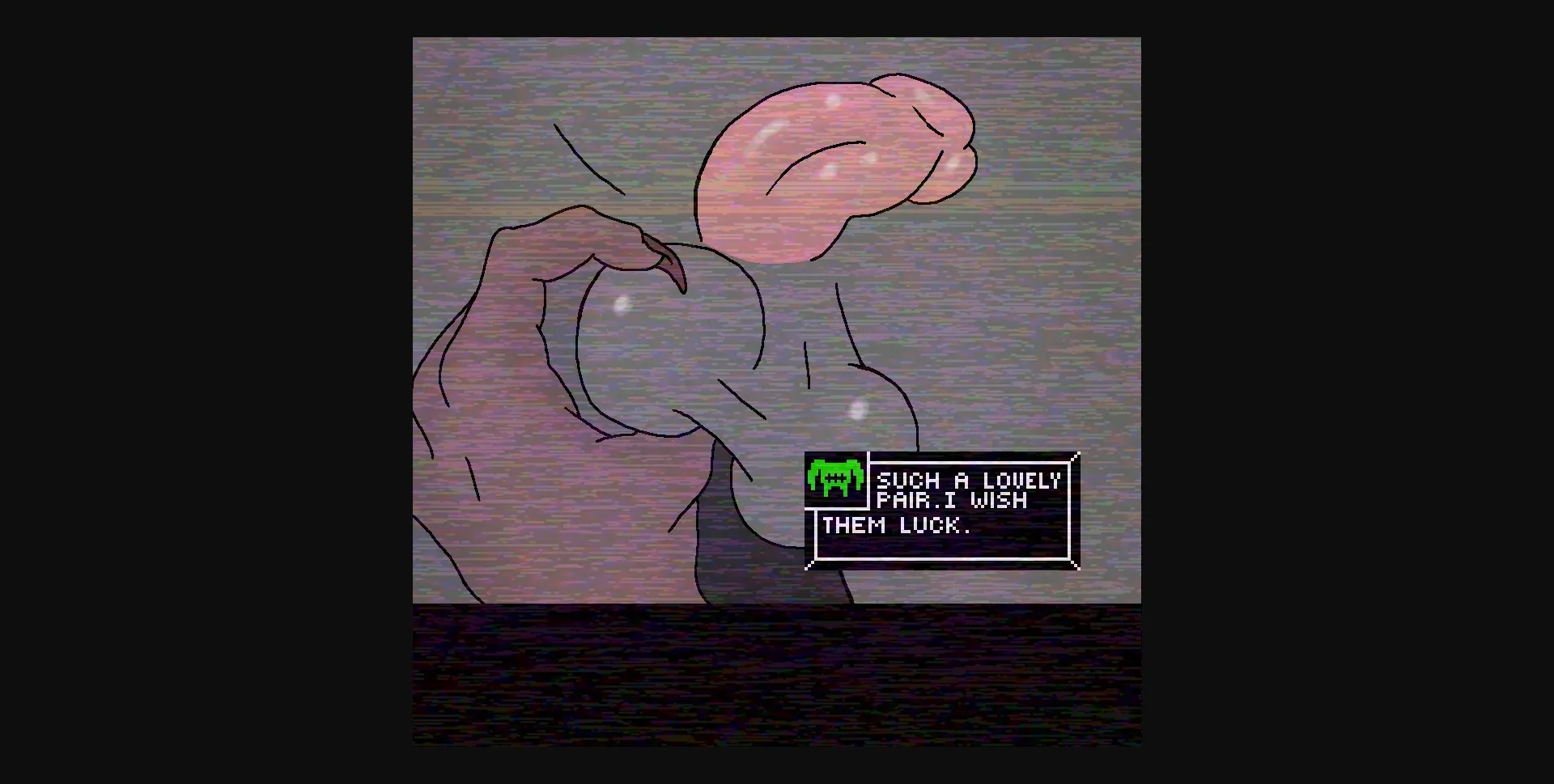 Flash Abandoned Willows Wimper [v0.1] [MindFucklingSkelly] | Free Adult Games