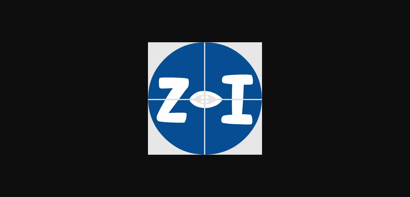 Flash Abandoned Z-I [4.0] [Mr Pinku] | Free Adult Games