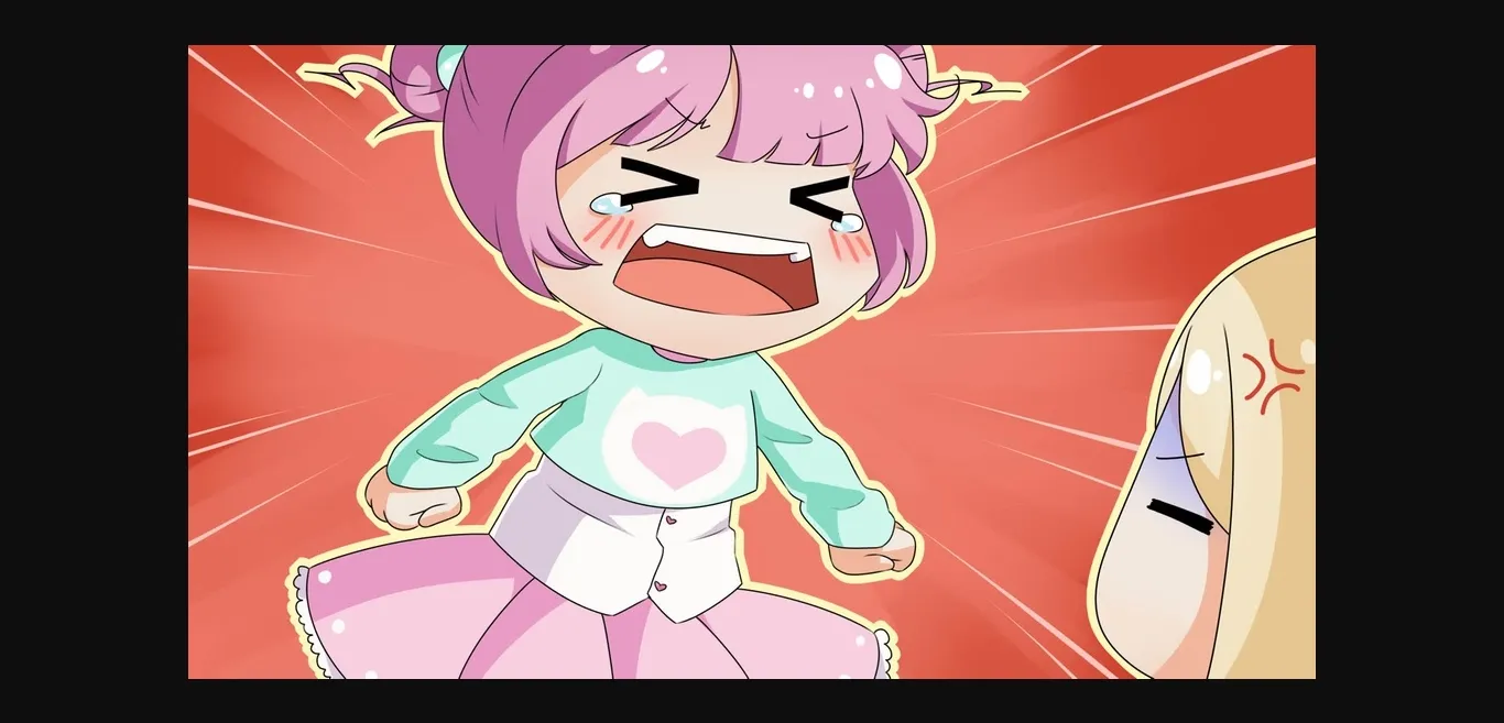 Flash Abandoned Z-I [4.0] [Mr Pinku] | Free Adult Games