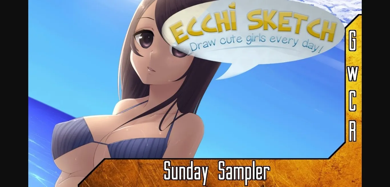 Flash Abandoned Z-I [4.0] [Mr Pinku] | Free Adult Games