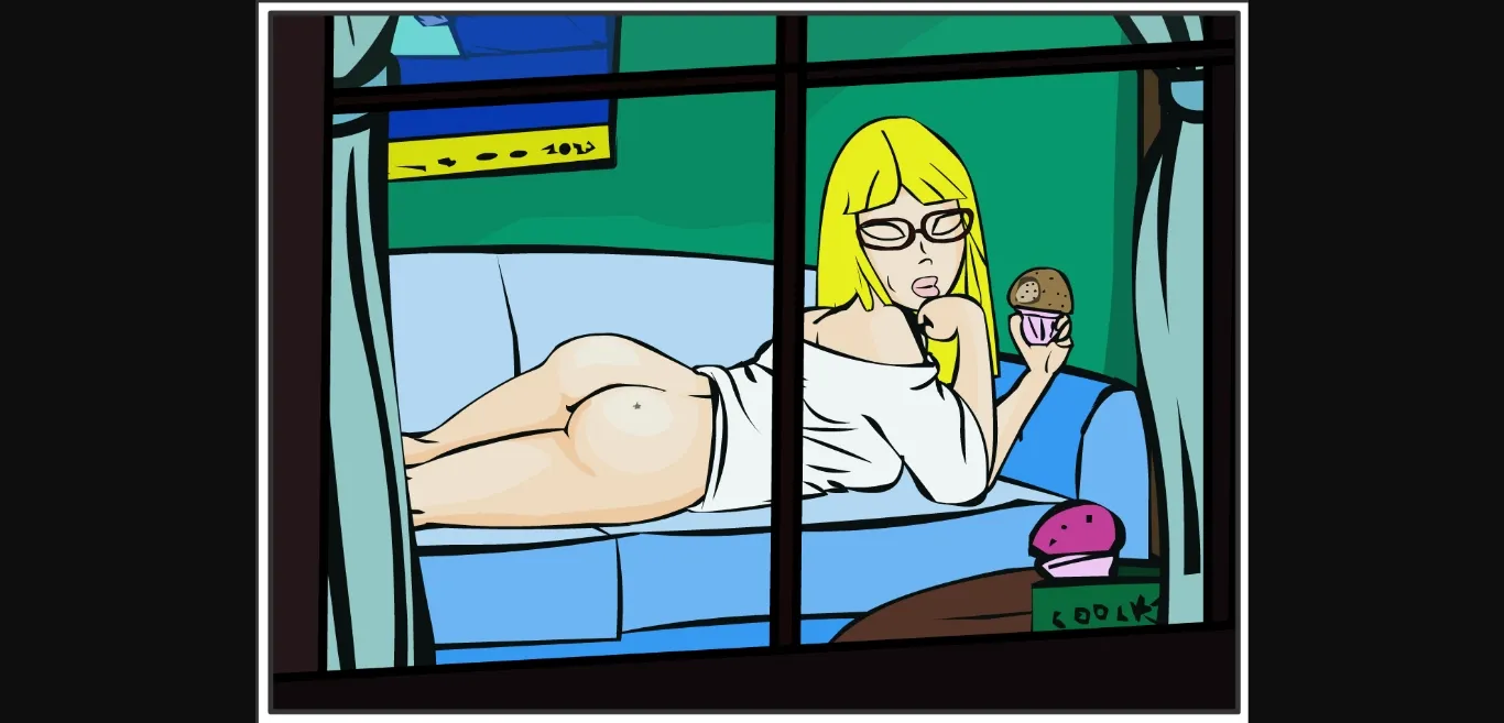 Flash Abandoned Z-I [4.0] [Mr Pinku] | Free Adult Games