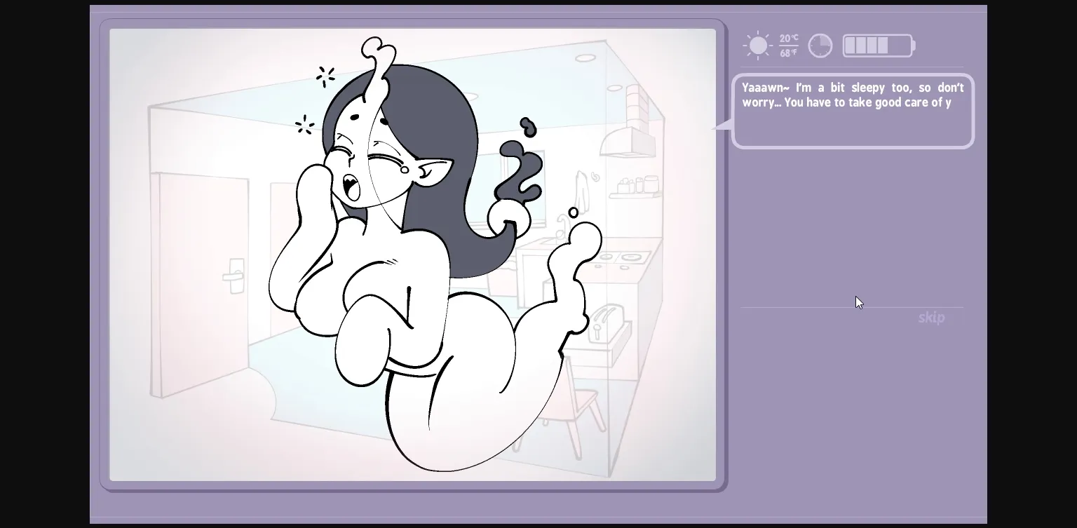 Flash Completed A Date with  A Ghost girl [v.0.9] [supersatanson] | Free Adult Games